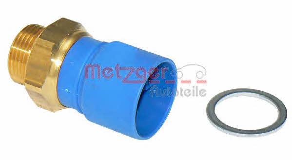 Buy Metzger 0915224 at a low price in United Arab Emirates!