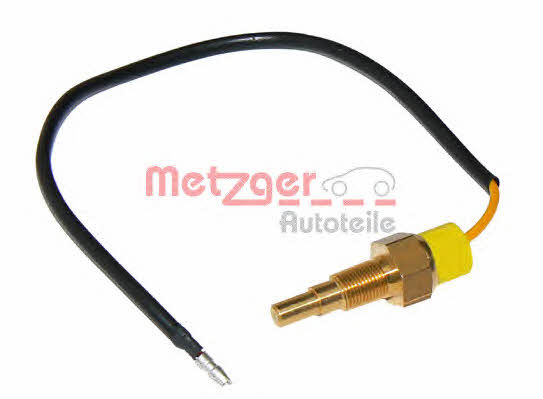 Metzger 0915225 Coolant temperature sensor 0915225