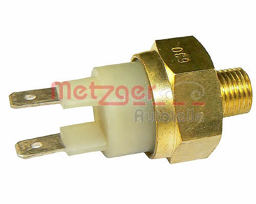 Metzger 0915230 Thermal switch 0915230