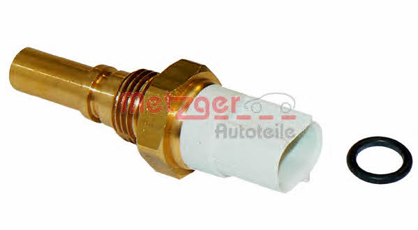 Buy Metzger 0915242 at a low price in United Arab Emirates!