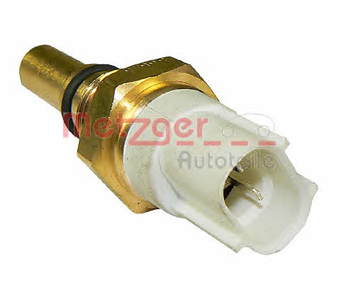 Buy Metzger 0915243 at a low price in United Arab Emirates!