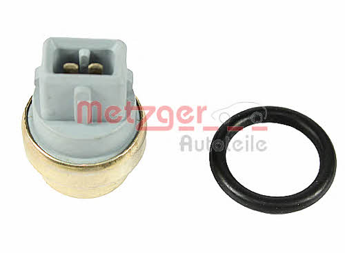 Metzger 0915261 Thermal switch 0915261