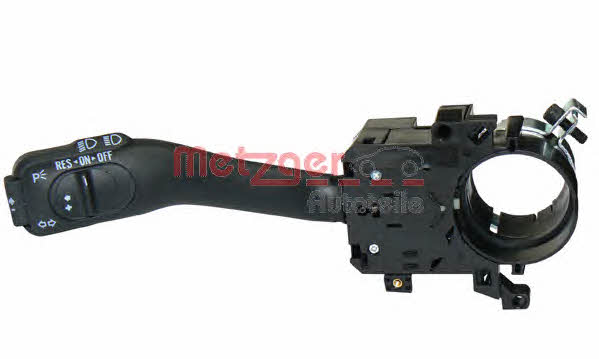 Buy Metzger 0916003 at a low price in United Arab Emirates!