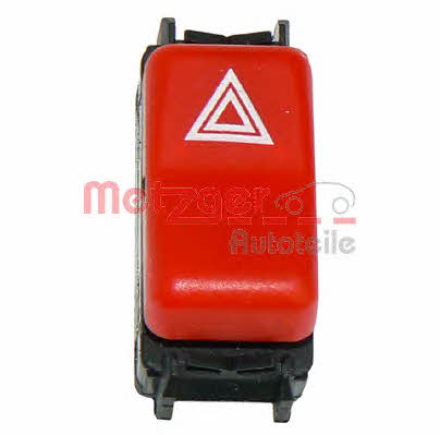 Buy Metzger 0916005 at a low price in United Arab Emirates!