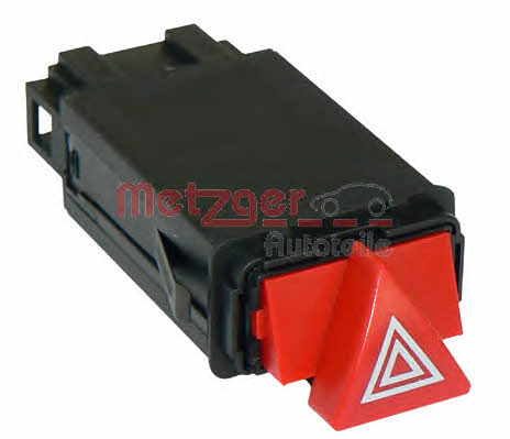 Buy Metzger 0916009 at a low price in United Arab Emirates!