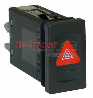 Buy Metzger 0916012 at a low price in United Arab Emirates!