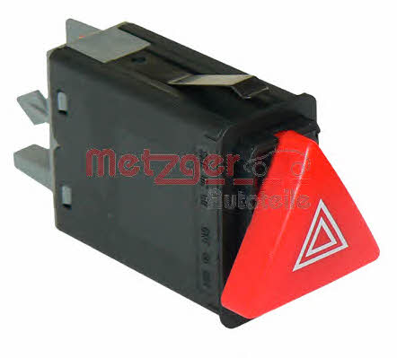 Buy Metzger 0916014 at a low price in United Arab Emirates!