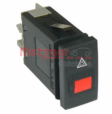 Buy Metzger 0916017 at a low price in United Arab Emirates!