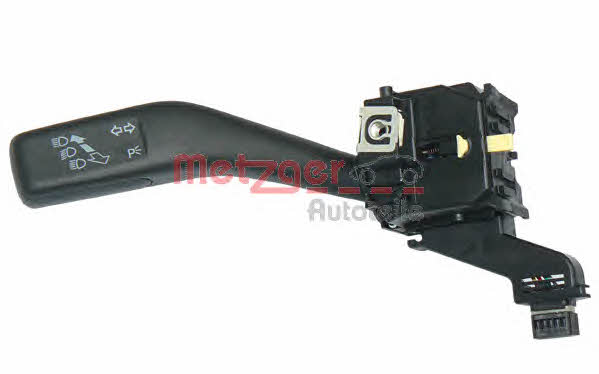 Buy Metzger 0916021 at a low price in United Arab Emirates!