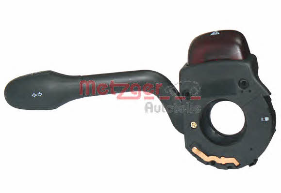 Buy Metzger 0916029 at a low price in United Arab Emirates!