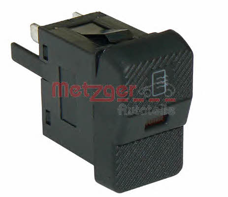 Buy Metzger 0916039 at a low price in United Arab Emirates!
