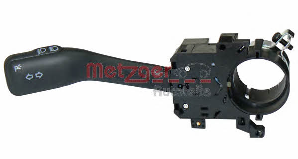 Buy Metzger 0916048 at a low price in United Arab Emirates!