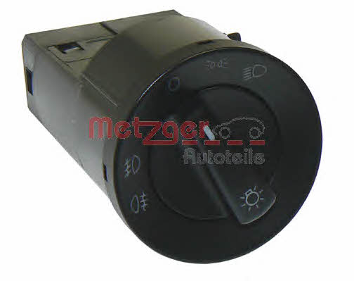 Buy Metzger 0916054 at a low price in United Arab Emirates!