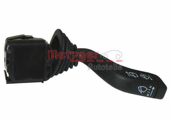 Buy Metzger 0916057 at a low price in United Arab Emirates!