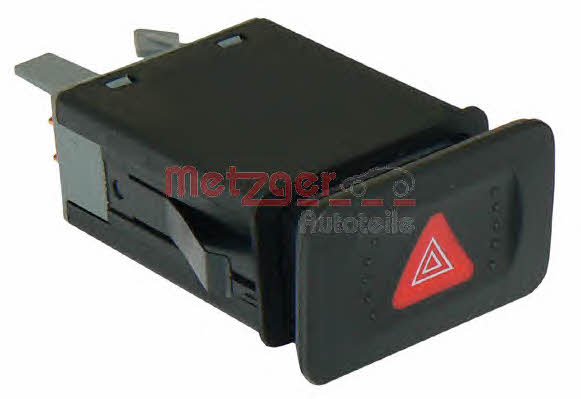 Buy Metzger 0916060 at a low price in United Arab Emirates!