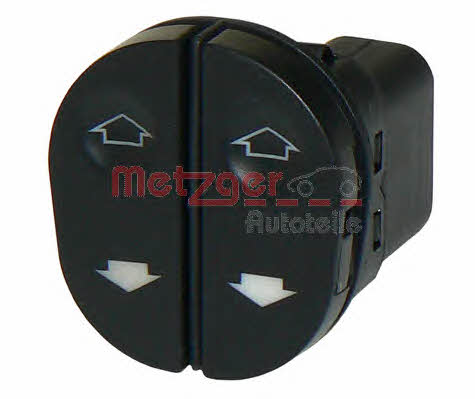 Buy Metzger 0916061 at a low price in United Arab Emirates!