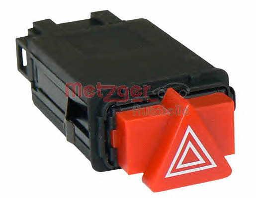 Buy Metzger 0916067 at a low price in United Arab Emirates!
