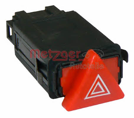 Buy Metzger 0916068 at a low price in United Arab Emirates!