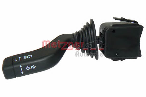Buy Metzger 0916069 at a low price in United Arab Emirates!