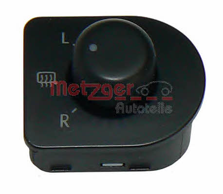 Buy Metzger 0916071 at a low price in United Arab Emirates!