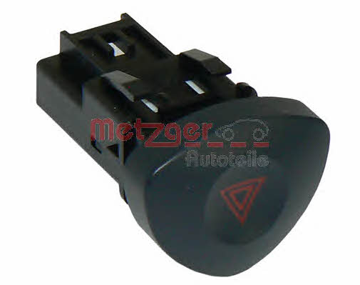 Buy Metzger 0916072 at a low price in United Arab Emirates!