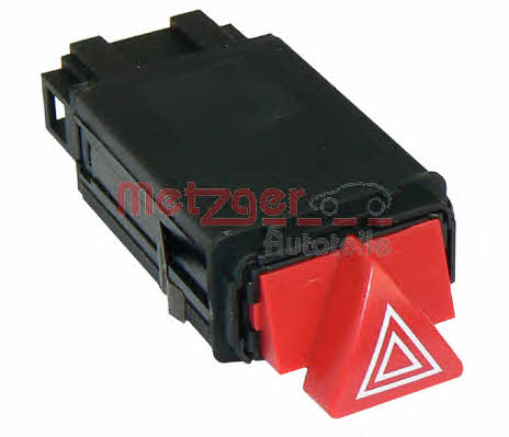 Buy Metzger 0916073 at a low price in United Arab Emirates!
