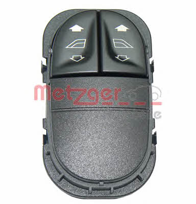 Buy Metzger 0916074 at a low price in United Arab Emirates!