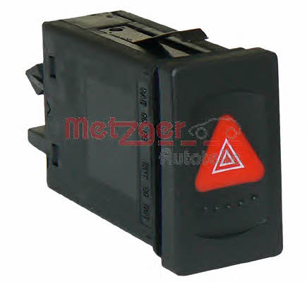 Buy Metzger 0916081 at a low price in United Arab Emirates!