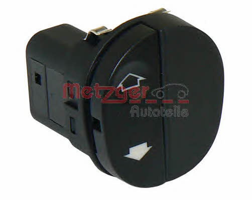 Buy Metzger 0916084 at a low price in United Arab Emirates!