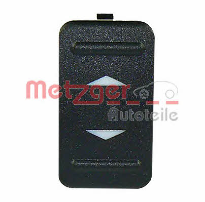 Buy Metzger 0916094 at a low price in United Arab Emirates!