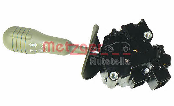 Buy Metzger 0916125 at a low price in United Arab Emirates!