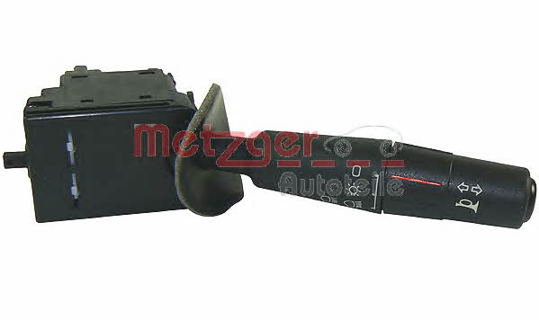Buy Metzger 0916144 at a low price in United Arab Emirates!