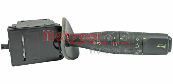 Buy Metzger 0916145 at a low price in United Arab Emirates!