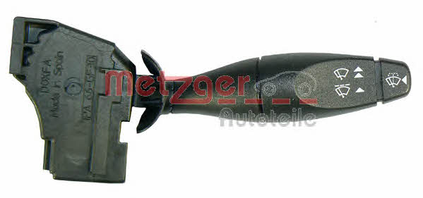 Buy Metzger 0916158 at a low price in United Arab Emirates!