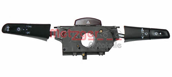 Buy Metzger 0916162 at a low price in United Arab Emirates!