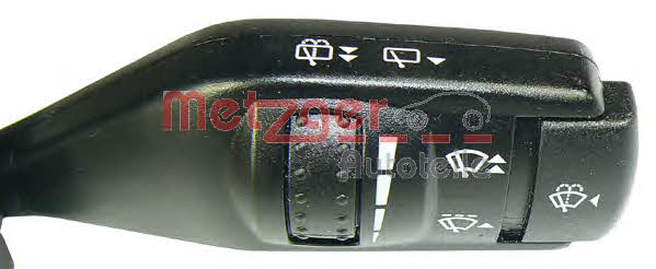 Buy Metzger 0916164 at a low price in United Arab Emirates!