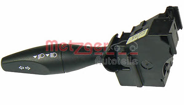 Buy Metzger 0916166 at a low price in United Arab Emirates!