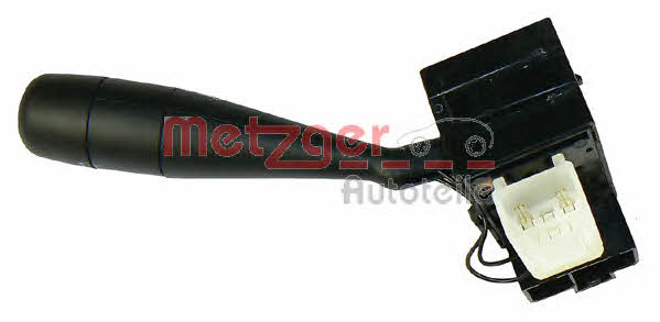 Metzger 0916170 Stalk switch 0916170