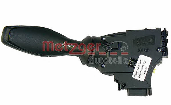 Buy Metzger 0916179 at a low price in United Arab Emirates!