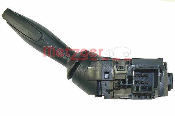 Steering column switch Ford B-Max: 0916179 Metzger Stalk switch