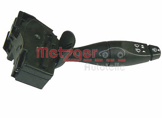 Stalk switch Metzger 0916192