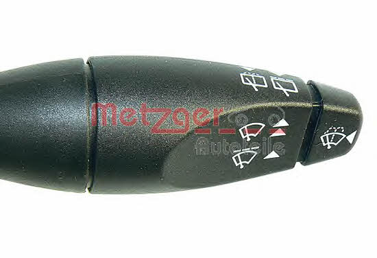 Buy Metzger 0916192 at a low price in United Arab Emirates!