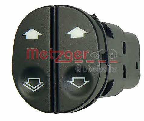 Buy Metzger 0916206 at a low price in United Arab Emirates!