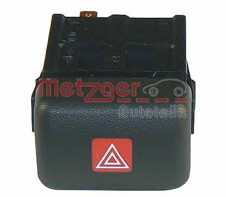 Buy Metzger 0916217 at a low price in United Arab Emirates!