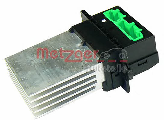 Buy Metzger 0917001 at a low price in United Arab Emirates!