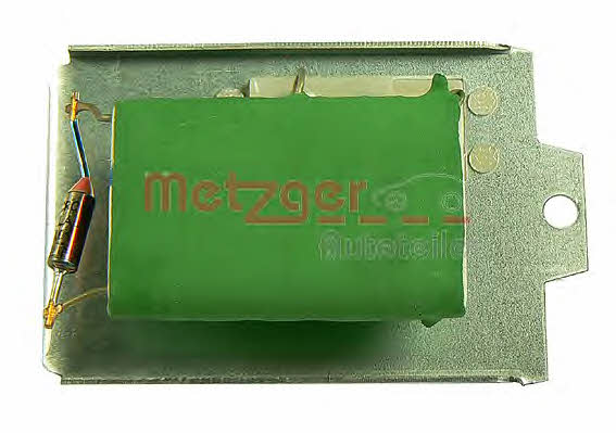 Buy Metzger 0917002 at a low price in United Arab Emirates!
