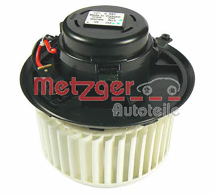 Buy Metzger 0917006 at a low price in United Arab Emirates!