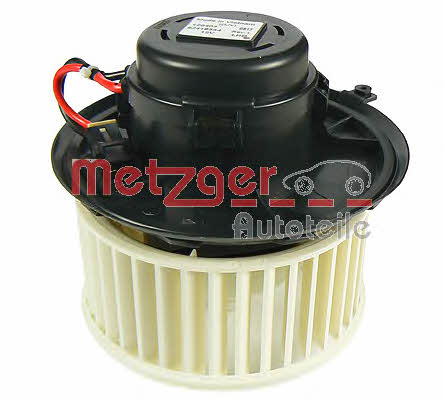 Buy Metzger 0917007 at a low price in United Arab Emirates!