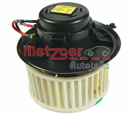 Buy Metzger 0917008 at a low price in United Arab Emirates!