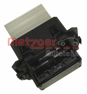 Buy Metzger 0917023 at a low price in United Arab Emirates!